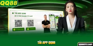 Tải app QQ88